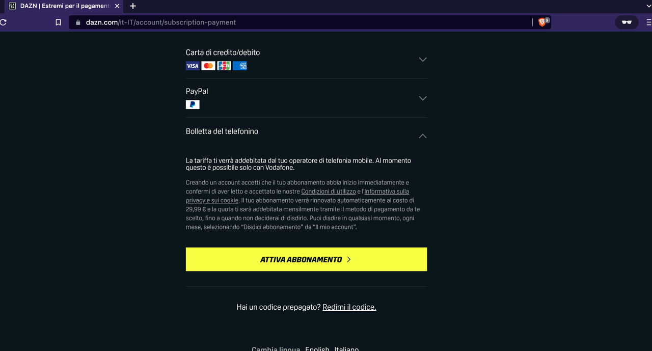 Schermata 2022-05-27 alle 10.29.50