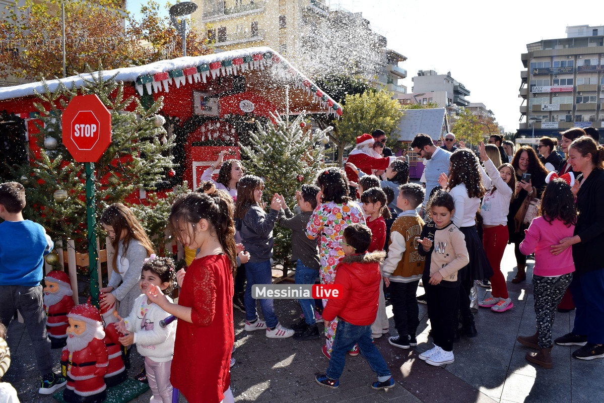 ΒΑΣΙΛΟΠΙΤΑDSC_0877