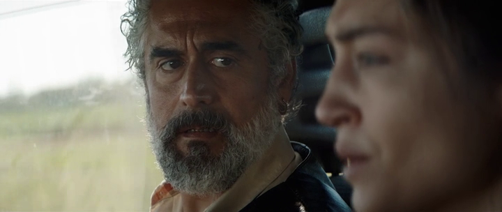 vlcsnap-2025-02-14-10h27m23s906