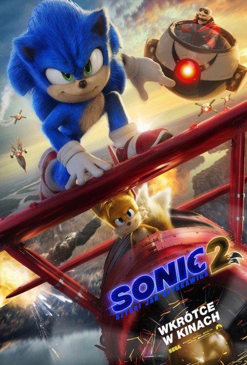 2022-04-Sonic-62591767aff66