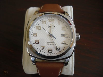 casio-oceanus-oc-108_360_35f9e8f3d185e434a99d1f619eb564b1