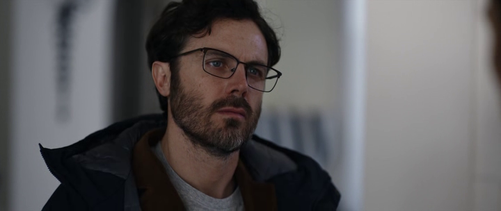 vlcsnap-2021-11-18-11h01m50s027