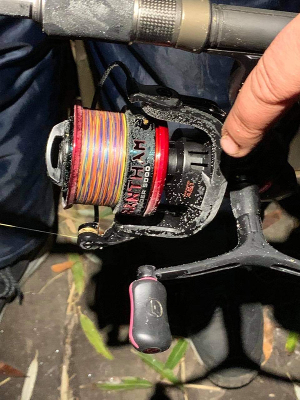 0C3A2F89-ECB5-4DC9-900D-C2E6E3CB695D