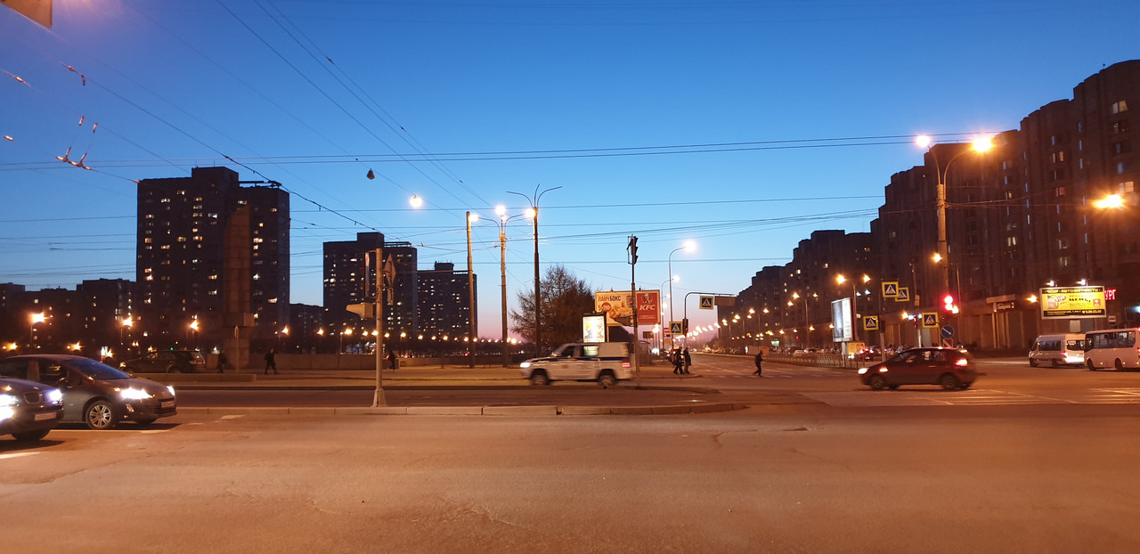 20190403-203537