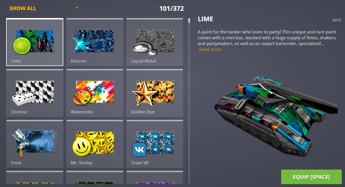 New-interface.png