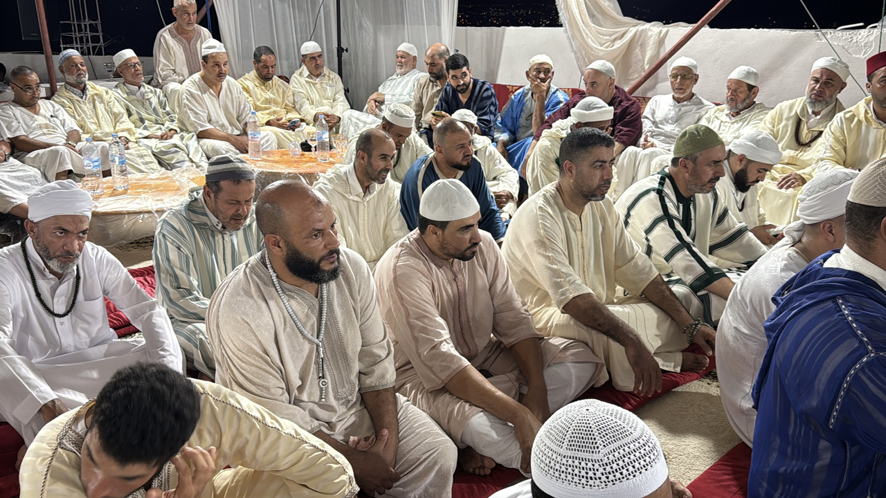 IMG-0057