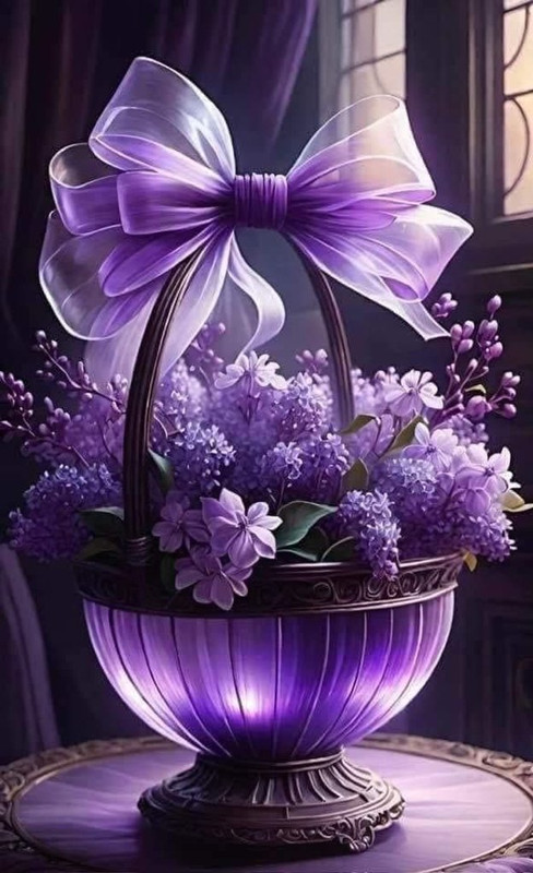 purple-flowers.jpg