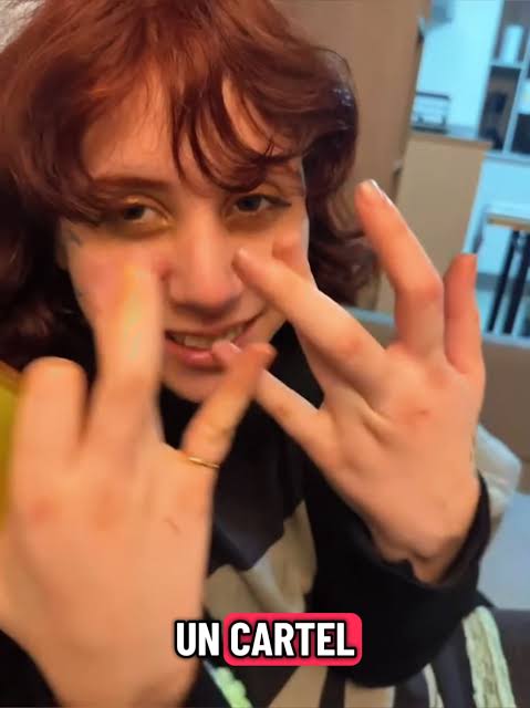 images.jpg