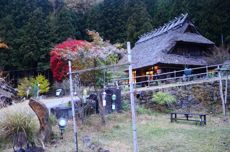 Saiko Iyashi no Sato Nenba-16-11-2024 - Japón y sus Pueblos-2024 (34)