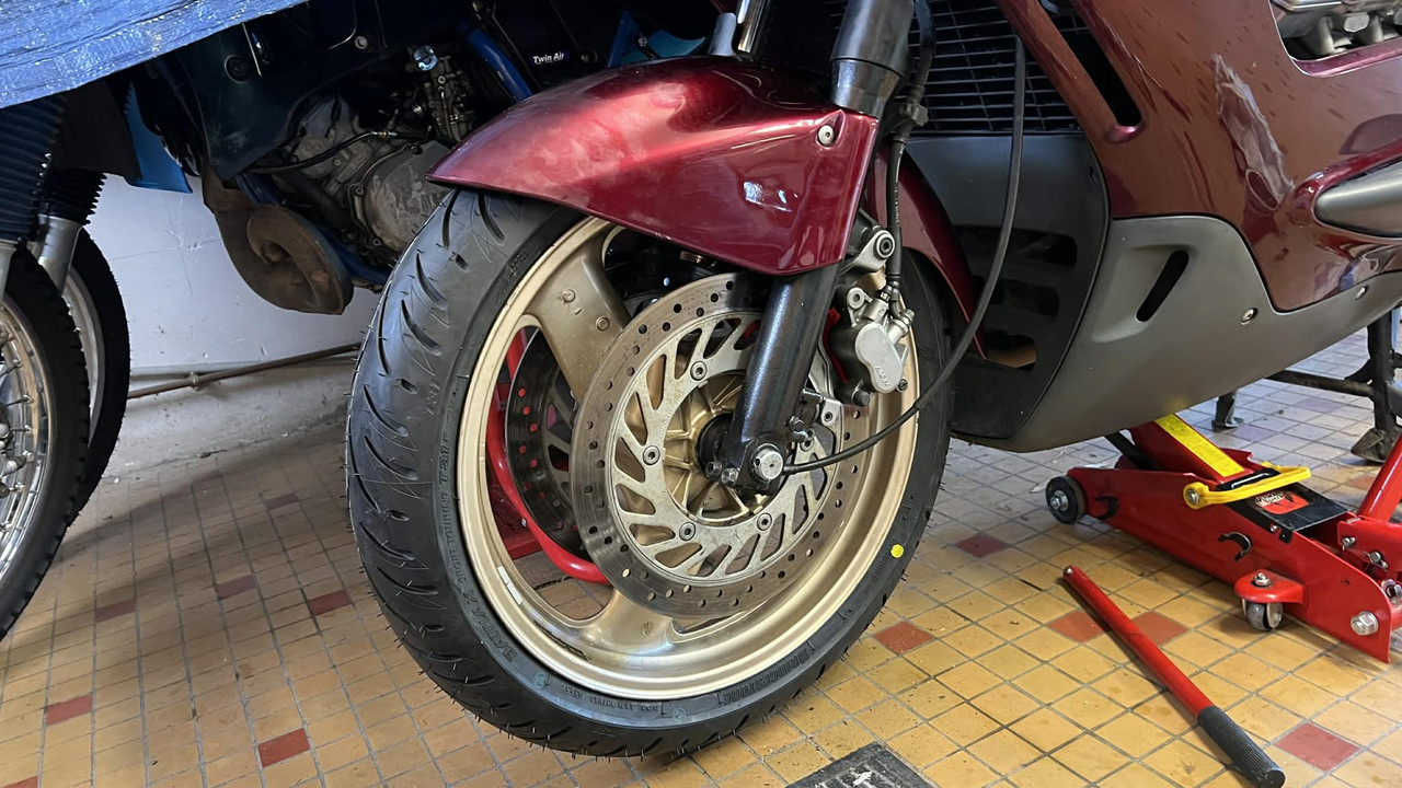 51910641 294f 406c 85cd 9df1b9a835c1