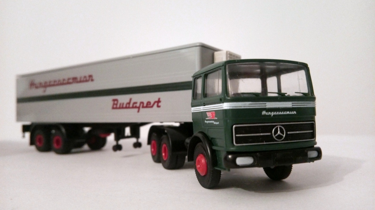 Macht (8038)