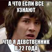 14866196016200s.jpg