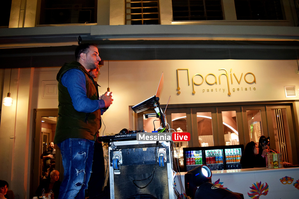 dj 44DSC_0889