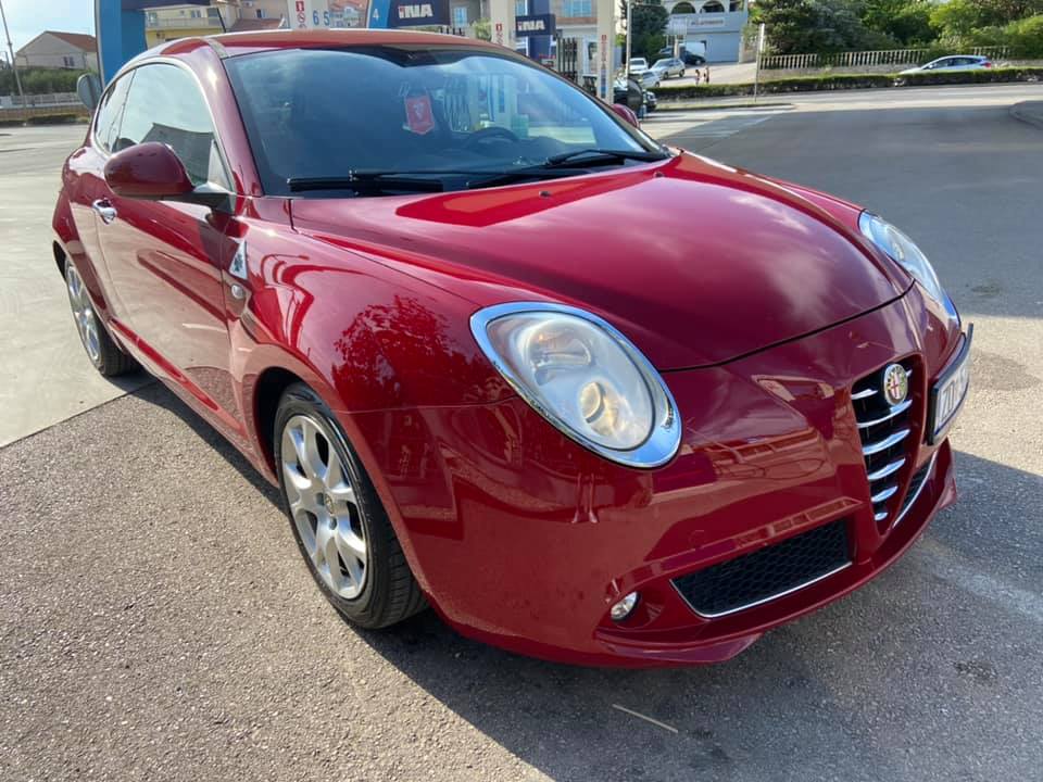 200115673_3046368852300111_3900857873874202788_n