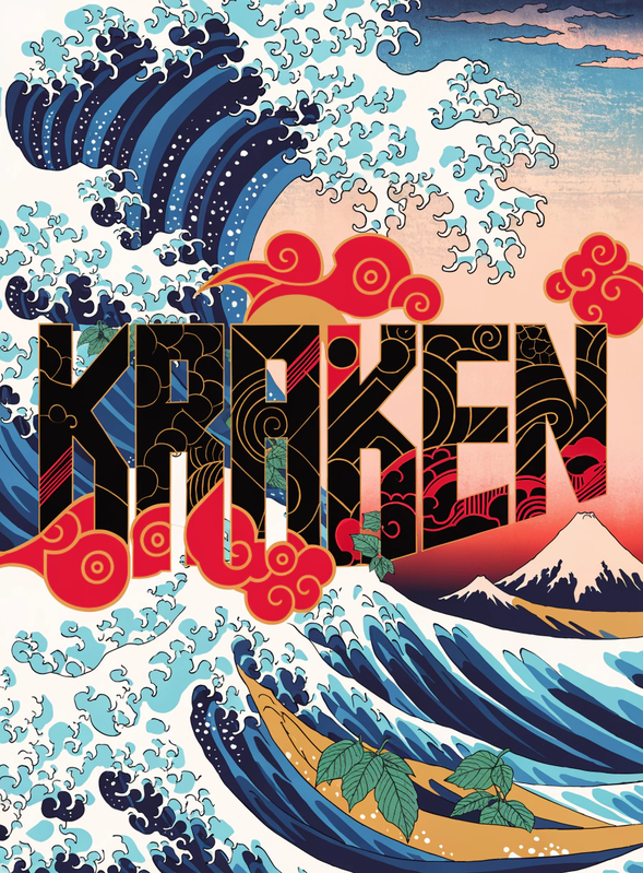cover-with-the-word-kraken-in-bold-japanese-wood.png