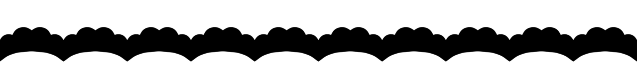 divider-2048x245-20250730072235.png divider-2048x245-20250730072235.png