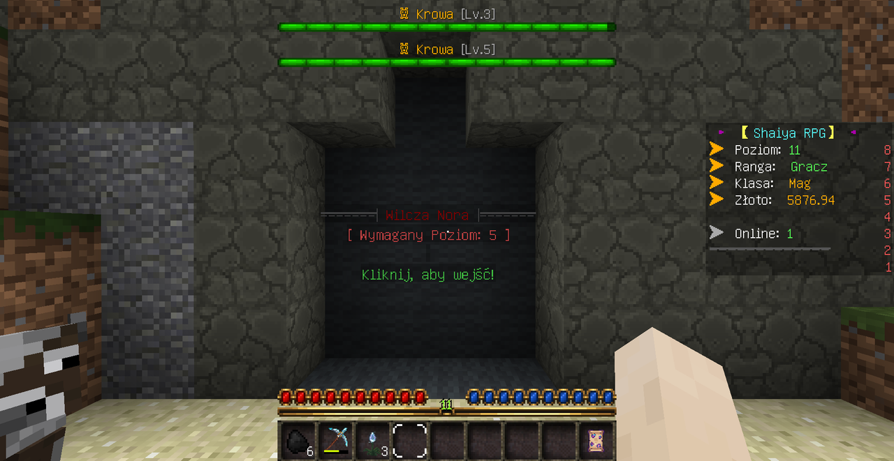 2025-12-03-21-27-02.png