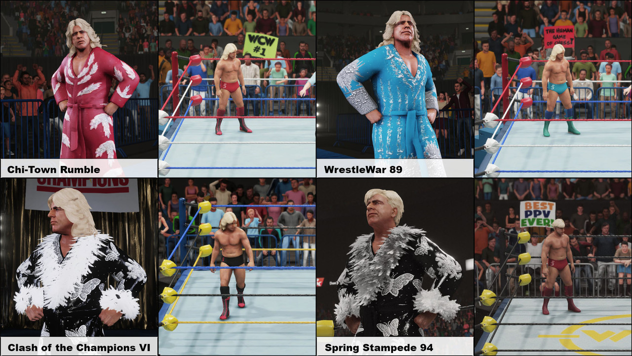 WCW-Ric-Flair.jpg