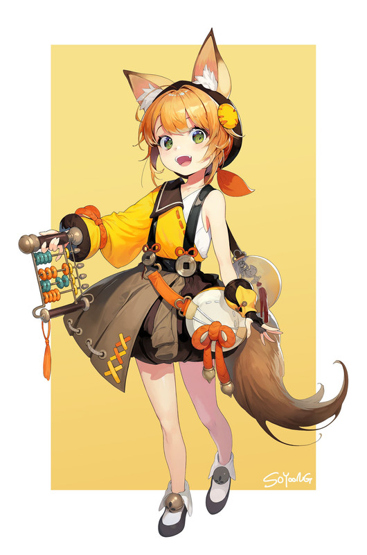 original-drawn-by-soyoong-jun-8e62d3279901eb2f06d502048111ee93-1