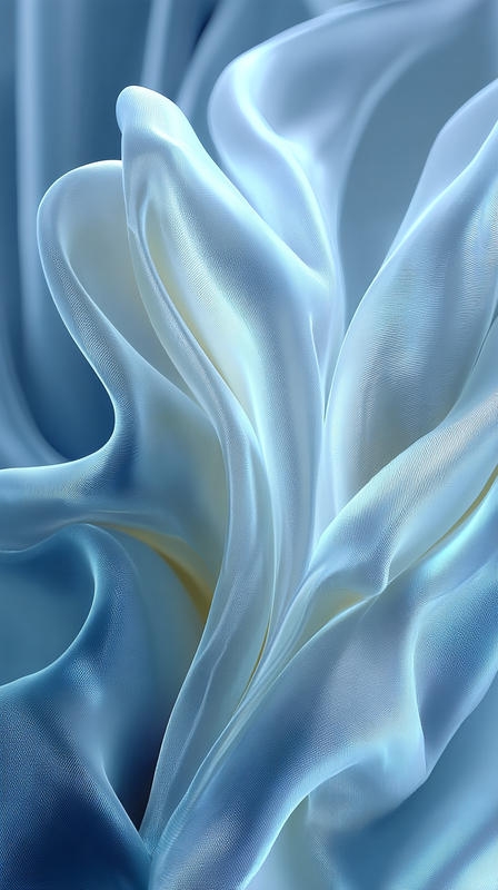 alonr29_abstract_folds_of_liquid_glass_fabric_smooth_translucen_a55093e6-c9b6-401e-8c9a-5834dc5e0db2