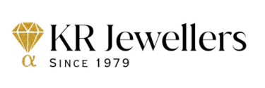 KR Jewellers Logo