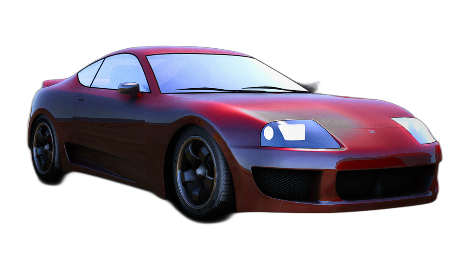 Jester Classique