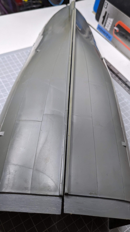 PXL_20250329_213522086