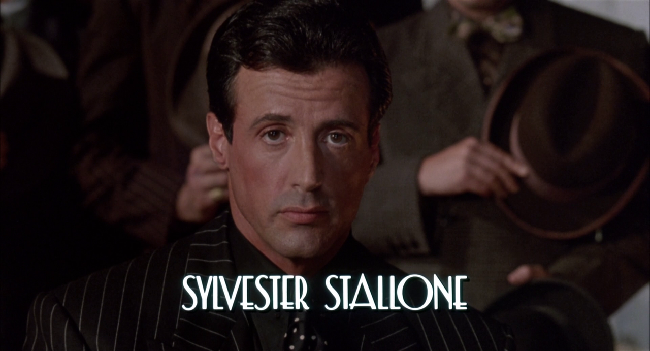 vlcsnap-2023-04-22-10h49m27s149