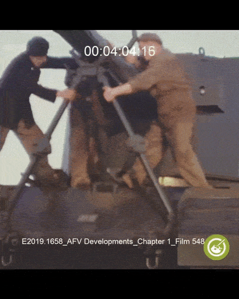 https://i.postimg.cc/L6zsDY15/video-2026-05-17-05-53-38-(1)-(1).gif
