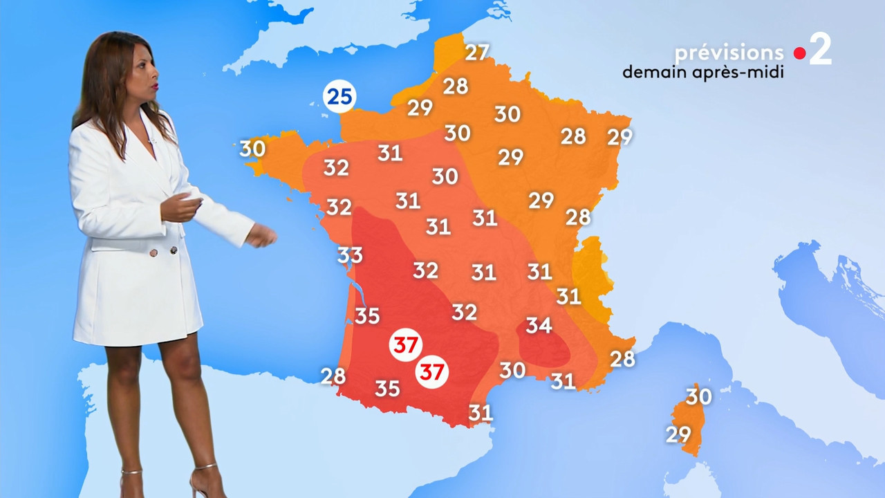 2021-07-21_12_50_Fr2_Meteo.mp4_snapshot_12.10.621