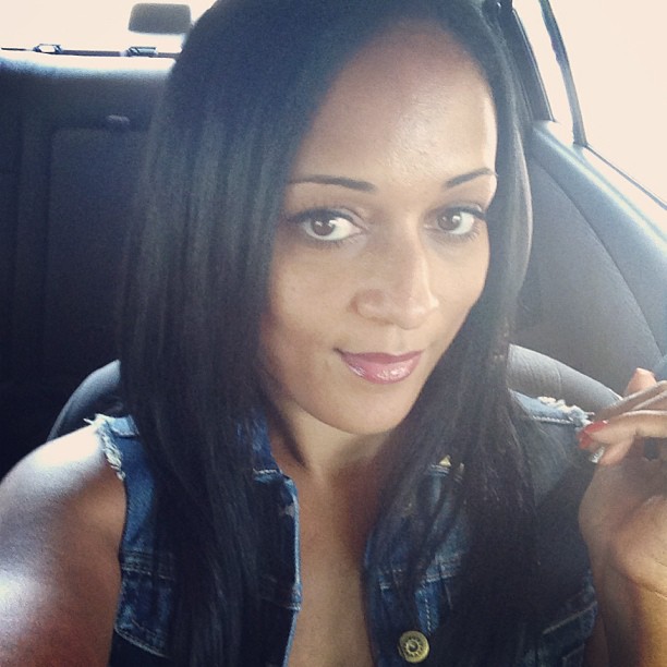 Yolanda 'Mya G' Gray | Page 4 | BGOL Community Since 1998