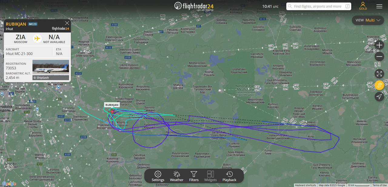 2023-08-07-13-41-13-www-flightradar24-com-8faca277b6cc.jpg