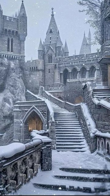 black-and-white-castle.jpg