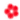 45