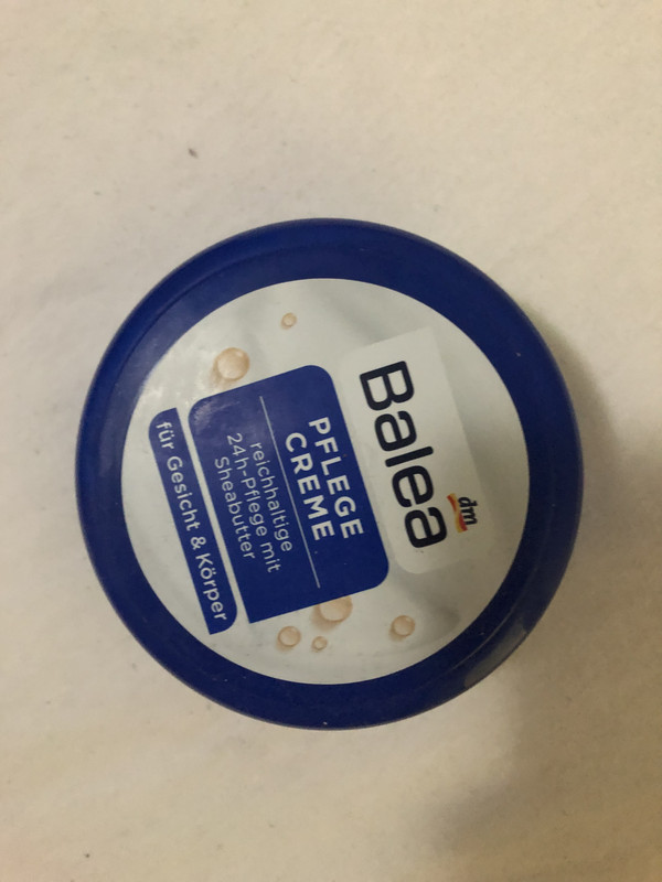 7E48469E-20DF-4AF3-9896-AE9583C78C64