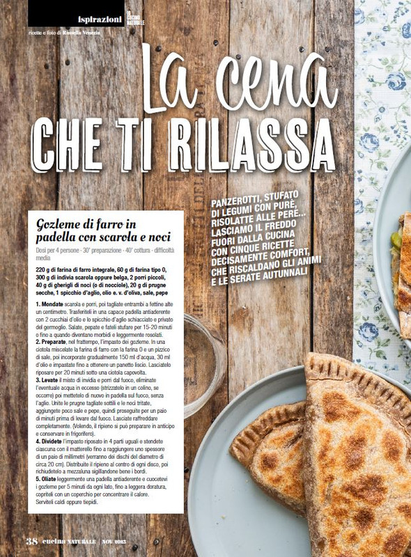 Cucina Nat Nov 2023 (7)