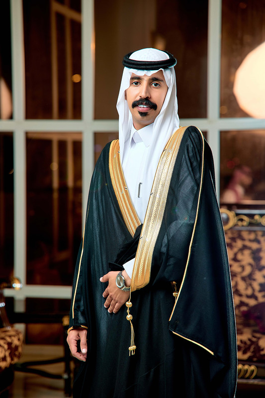 Freelancres-C76-A8841