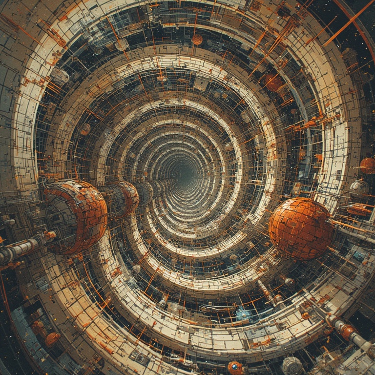 The-recursive-linearity-of-aut-38