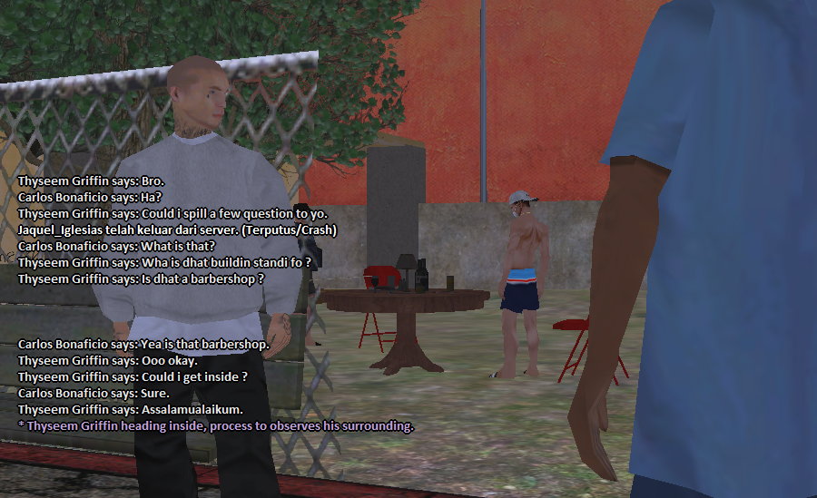 Setor-10.png