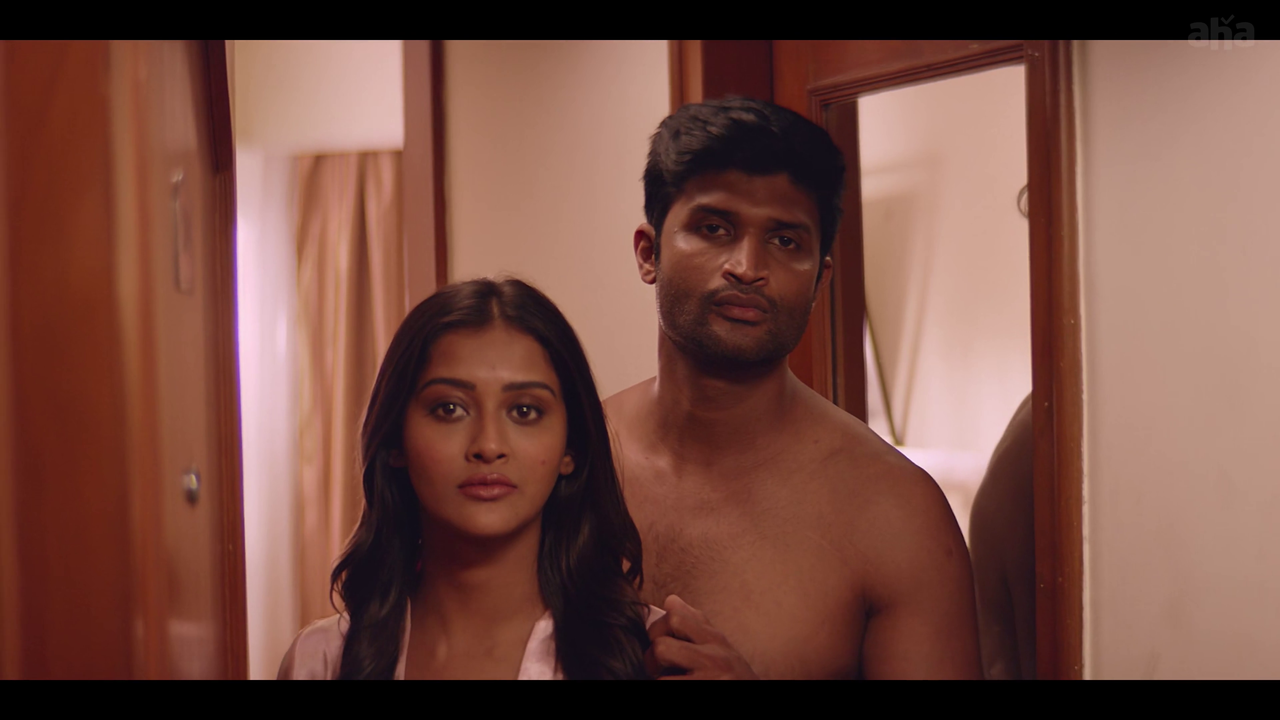 vlcsnap-2024-03-16-00h56m21s633