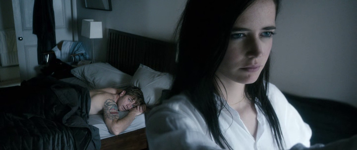 vlcsnap-2018-07-10-14h37m37s063