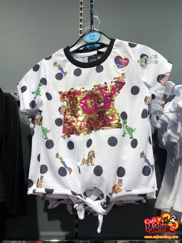 6D303C9D-A982-4056-BFCB-F8B5DD6D0215