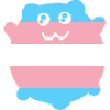 transgender