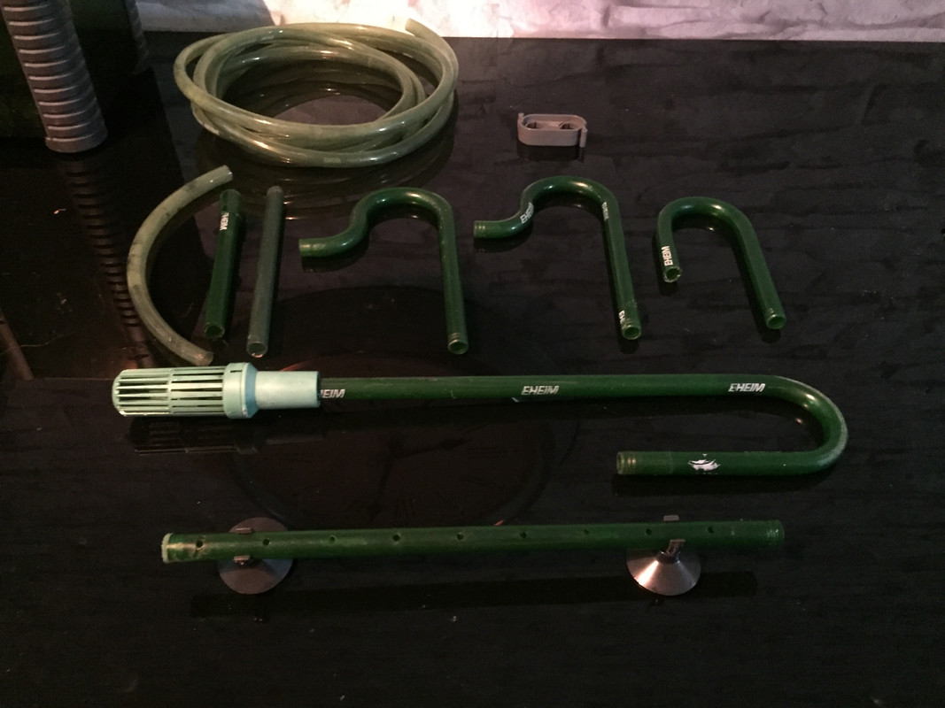 8C2146FC-FD35-4365-AF30-073E3B112952