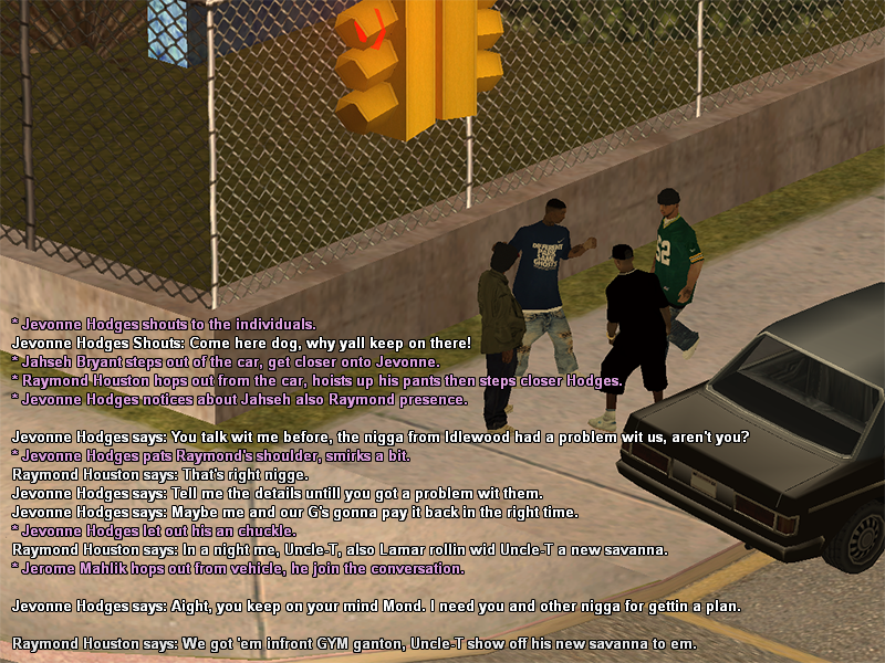 14.png