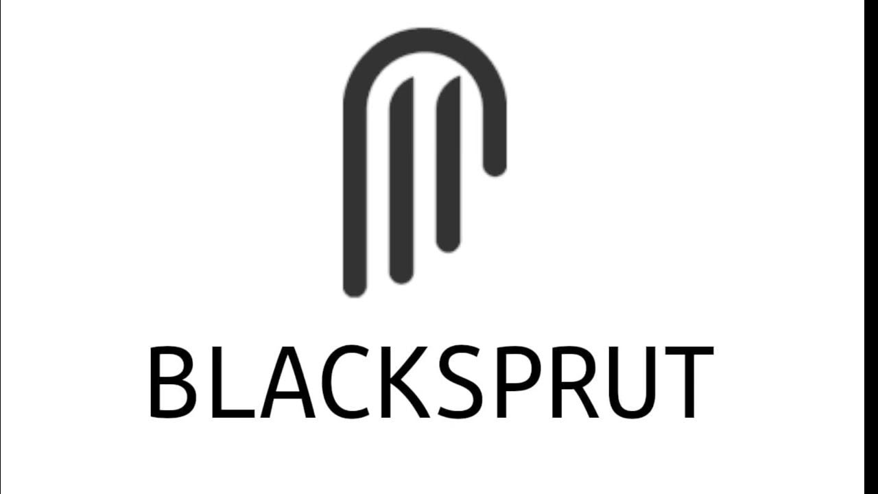 BlackSprut
