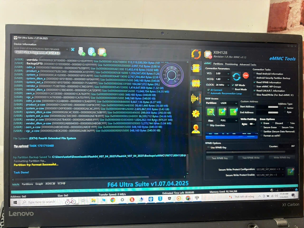 photo_2025-07-05_20-45-23