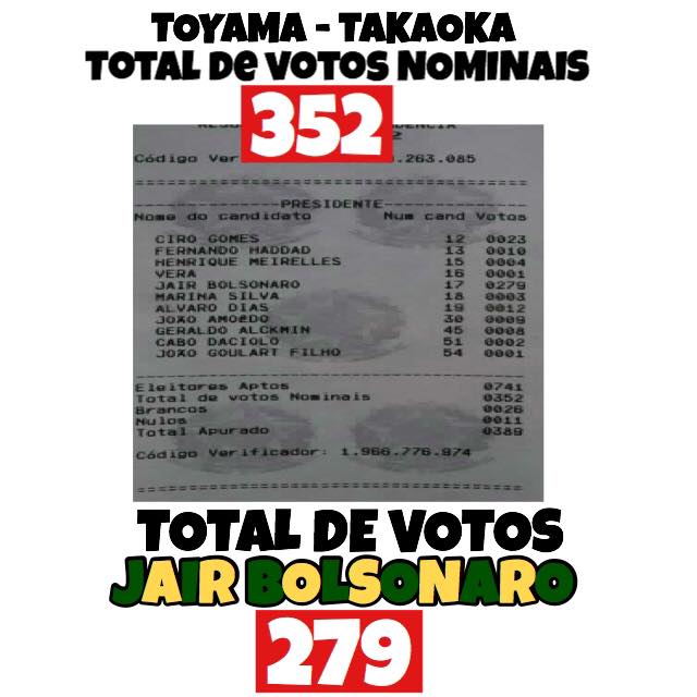 [Image: 43308193_243657799661528_5620705597264494592_n.jpg]