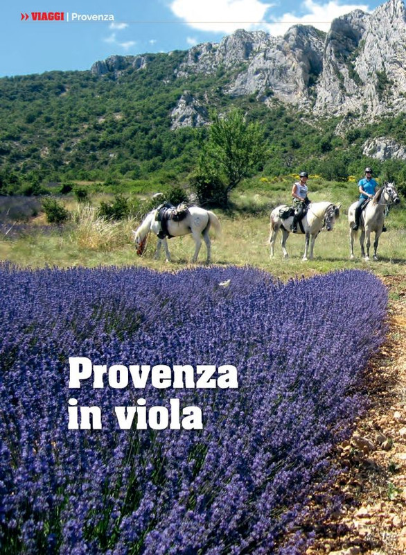 Il Mio Cav (Mag 2022) 7