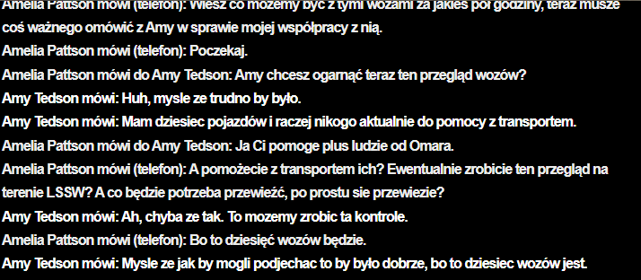 i3.png